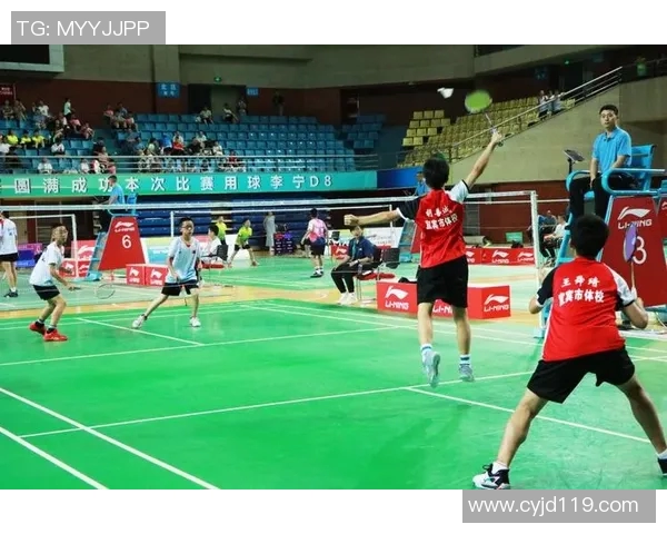 羽毛球配合排行榜：成都羽毛球队位居第5名