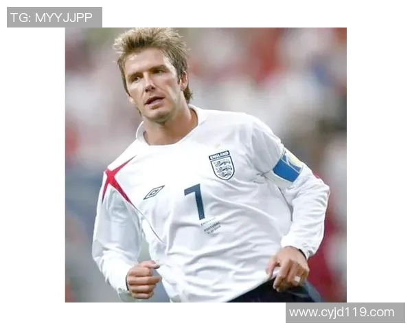 美国足球明星的辉煌历程与成就解析