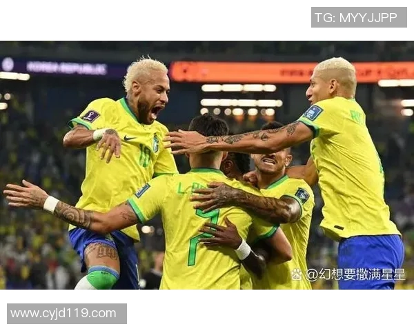 足球明星收到意外礼物感动瞬间分享与球迷的温暖互动故事