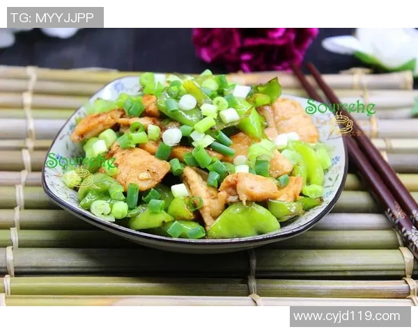 足球明星的营养餐单揭秘助力赛场表现的美味选择与健康搭配